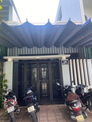 ch ơi tại Quảng Nam