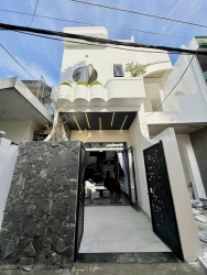 Bán nhà 2 Tầng Kiệt Trần Cao Vân, Q.Thanh Khê, Đà Nẵng tại Quảng Nam