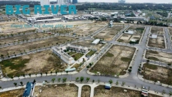 Chào bán nhà đường 7.5m, 10.5m và 27m giá tốt tại Quảng Nam