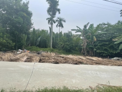 Đất Cẩm Thanh Hiện Đại Vị Trí Đẹp tại Quảng Nam