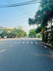 Bán đất đường 10m5 Văn Tiến Dũng- Hoà Xuân tại Quảng Nam