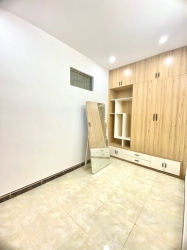 Bán nhà 2 tầng kiệt K536/4 Điện Biên Phủ cách đường chính chỉ 25m tại Quảng Nam