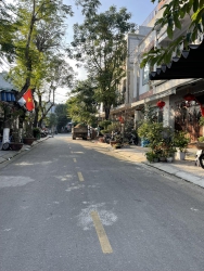 Hàng Rẻ Hiếm Chốt Trong Ngày Chỉ 3.58 Tỷ Bớt Lộc Sở Hữu Nhà Mặt Tiền Sơn Trà tại Quảng Nam