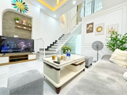 Chính chủ gửi bán nhà 2 tầng kiên cố kiệt Lê Đình Lý- Hải Châu tại Quảng Nam
