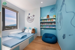 NHẬN HỖ TRỢ LÀM 100% BỘ HỒ SƠ THUÊ-MUA CHUNG CƯ NHÀ Ở XÃ HỘI BÀU TRÀM (THE ORI GARDEN—VÀO Ở NGAY - FULL NỘI THẤT) tại Quảng Nam