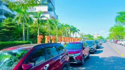 CHỈ CÒN 1 LÔ DUY NHẤT RẺ NHẤT 1B tại Quảng Nam