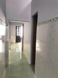 Bán nhà cấp 4 gác lửng kiệt Khuê trung Cẩm lệ gần công viên thanh niên tại Quảng Nam