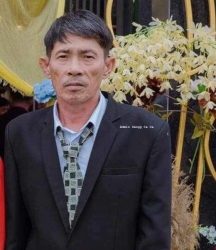 Hỏi mọi người chia sẻ giúp tại Quảng Nam