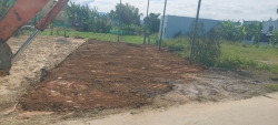 Bán đất La Bông, Hoà Tiến, hướng Đông Bắc tại Quảng Nam