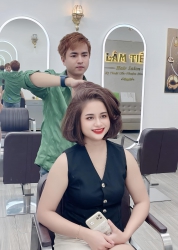 Nhận đào tạo học viên từ cơ bản đến nâng cao tại Quảng Nam