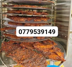 Thịt bò khô bên em khách biết rồi tại Quảng Nam