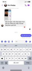 Gỏi Cá Trích Đặc Sản Nam Ô và Gỏi Sứa ngâm mắm nhỉ Đặc Sản Nha Trang tại Quảng Nam
