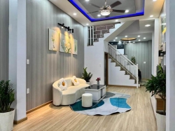  tốt tại Quảng Nam