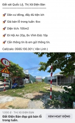 Bán gấp máy tính laptop tại Quảng Nam