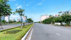 Chính chủ gấp bán HƯỞNG LÂM tại Quảng Nam