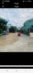 Bán Lô Đất Kiệt Ô tô 4M Tôn Đản tại Quảng Nam