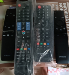 Tôi vẫn còn bộ điều khiển TV dành cho khách hàng thân yêu của tôi tại Quảng Nam