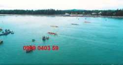 Đất khu dân cư Tịnh Kỳ, vị trí đẹp view sông, hạ tầng hoàn chỉnh tại Quảng Nam