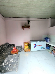 Bán nhà Hoàng Văn Thái, Hòa Khánh Nam, Liên Chiểu tại Quảng Nam