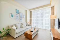 Cần nhượng lại căn hộ studio view thành phố, bờ biển Mỹ Khê tại Quảng Nam