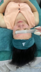 Chăm sóc da toàn diện tại Quảng Nam