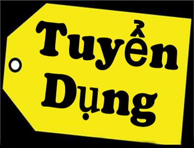 Cần tuyển nữ PG làm việc cố định tại Trần Nhân Tông, thị xã Vĩnh Điện tại Quảng Nam