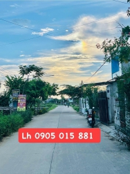 Đất Điện Phước tại Quảng Nam