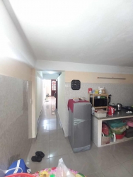 Hiếm Có 120m2 tại Quảng Nam