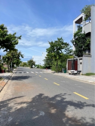 n Đất Kim Long Khu E, Liên Chiểu, Đà Nẵng tại Quảng Nam