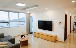 Bán căn hộ Blooming Tower tại Quảng Nam