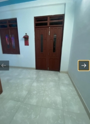 Rẻ Nhất Khu Nam Cẩm Lệ! Chỉ 3 tỷ hơn có Nhà 2 Tầng 100m2 Đường 5m5, Gần Cầu, Kề Hòa Xuân tại Quảng Nam