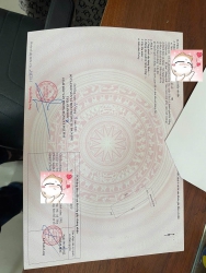 ch cầu vượt Hoà cầm 300m tại Quảng Nam