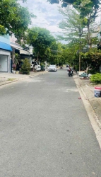 n đất đường 5m5 Cồn Dầu 1 Phường Hoà Xuân Quận Cẩm Lệ Đà Nẵng tại Quảng Nam
