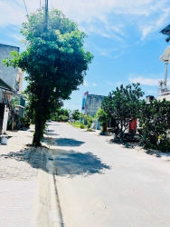 Cần bán đất Liêm Lạc 3 tại Quảng Nam