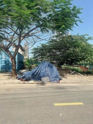 Chính chủ gửi bán đất đường 7,5m Phan Khôi - Hoà Xuân- Cẩm Lệ-Đà Nẵng tại Quảng Nam