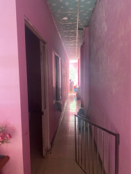 i 1 tại Quảng Nam