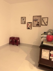 Bán nhà Thanh Khê. Trần Cao Vân 2,080 tỷ tại Quảng Nam