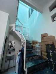 t ĐH Duy Tân - Vị trí sầm uất bậc nhất tuyến đường tại Quảng Nam