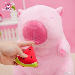 Giáo Tân Nơi - Ship Cod Toàn Quốc tại Quảng Nam