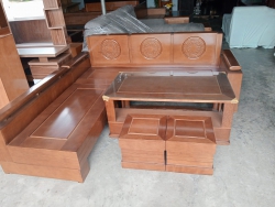 Xã Kho, Giá Rẻ Liên hệ 0769.630.798 tại Quảng Nam