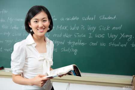 Trung tâm anh ngữ EMILY cần tuyển giáo viên anh ngữ tại Quảng Nam