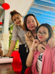 Ngọc Sơn Đông Bình Phục Chủ Cần Bán Lô Đất tại Quảng Nam