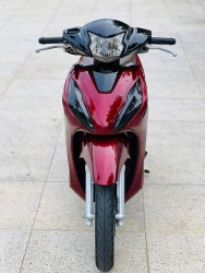 Vison 2024 máy zin xe đẹp odo 3000km tại Quảng Nam