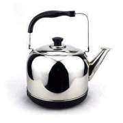 Ấm siêu tốc đế liền Đạt Tường DL-5 Lít Gía : #279k / 1 ấm tại Quảng Nam