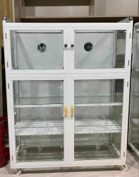 Bài viết về sản phẩm có sẵn, hoàn tất đơn hàng và giao hàng tại Quảng Nam