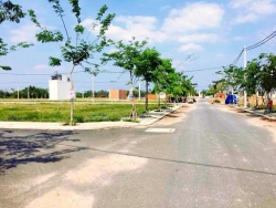 t tại Quảng Nam