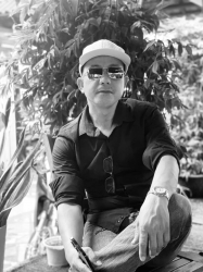 Đất Trung Tâm TT Hà Lam đường 3m5 oto thông tứ hướng tại Quảng Nam