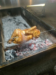 Cho thuê phòng trọ giá rẻ tại Quảng Nam