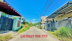 Khối phố Thanh Quýt 1 - Điện Thắng Trung tại Quảng Nam