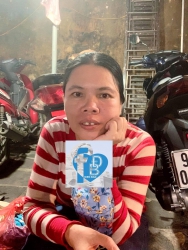 TÌM NGƯỜI THÂN tại Quảng Nam